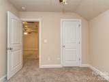 111 Coral Lane - Photo 24