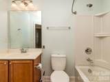 111 Coral Lane - Photo 25