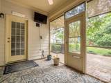 111 Coral Lane - Photo 26