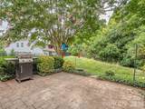 111 Coral Lane - Photo 27