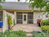 111 Coral Lane - Photo 28