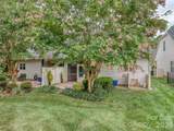 111 Coral Lane - Photo 29