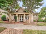 111 Coral Lane - Photo 30