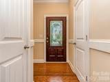 111 Coral Lane - Photo 4