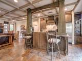 111 Coral Lane - Photo 31