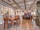 111 Coral Lane - Photo 32