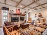 111 Coral Lane - Photo 33