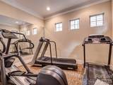111 Coral Lane - Photo 34