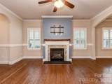 111 Coral Lane - Photo 5