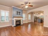 111 Coral Lane - Photo 6