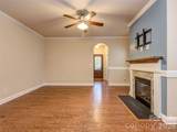 111 Coral Lane - Photo 7