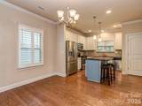 111 Coral Lane - Photo 8