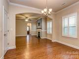 111 Coral Lane - Photo 9