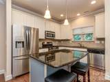 111 Coral Lane - Photo 10