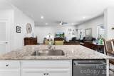 140 Beacon Drive - Photo 11