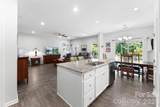 140 Beacon Drive - Photo 12