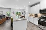 140 Beacon Drive - Photo 13