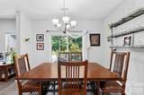 140 Beacon Drive - Photo 14