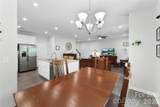 140 Beacon Drive - Photo 15