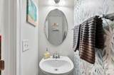 140 Beacon Drive - Photo 16