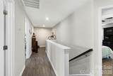 140 Beacon Drive - Photo 17
