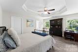 140 Beacon Drive - Photo 18