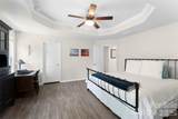 140 Beacon Drive - Photo 19