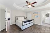 140 Beacon Drive - Photo 20