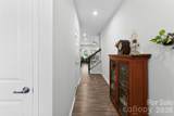 140 Beacon Drive - Photo 3