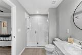 140 Beacon Drive - Photo 22