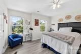140 Beacon Drive - Photo 23