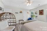 140 Beacon Drive - Photo 24
