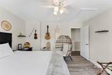 140 Beacon Drive - Photo 25