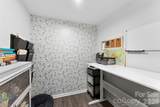 140 Beacon Drive - Photo 26