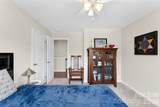 140 Beacon Drive - Photo 27