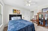 140 Beacon Drive - Photo 28