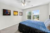 140 Beacon Drive - Photo 29
