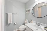 140 Beacon Drive - Photo 30