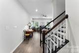 140 Beacon Drive - Photo 4