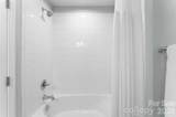 140 Beacon Drive - Photo 31