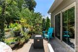 140 Beacon Drive - Photo 32