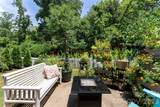 140 Beacon Drive - Photo 33