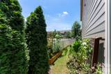 140 Beacon Drive - Photo 34