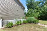 140 Beacon Drive - Photo 35