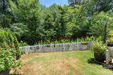 140 Beacon Drive - Photo 36