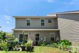 140 Beacon Drive - Photo 37