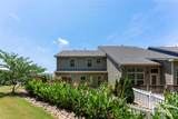 140 Beacon Drive - Photo 38
