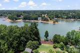 140 Beacon Drive - Photo 39