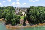 140 Beacon Drive - Photo 40