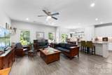 140 Beacon Drive - Photo 5